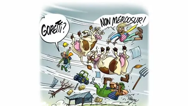 Mjaynjaxztiyzmm0zjgwytrhmzblztzindmym2jjzdzim2m2nde